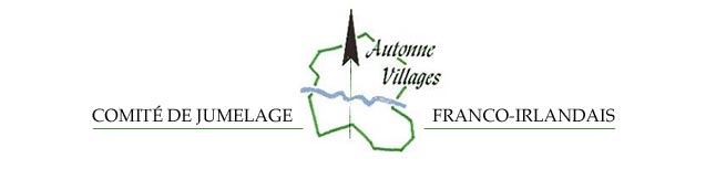 Association Autonne Villages dans l'oise
